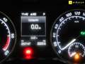 Skoda Superb 2.0TDI AdBlue Active 110kW Negro - thumbnail 8
