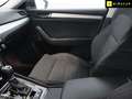 Skoda Superb 2.0TDI AdBlue Active 110kW Negro - thumbnail 21