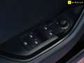 Skoda Superb 2.0TDI AdBlue Active 110kW Negro - thumbnail 23