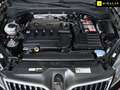 Skoda Superb 2.0TDI AdBlue Active 110kW Negro - thumbnail 27