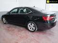Skoda Superb 2.0TDI AdBlue Active 110kW Negro - thumbnail 4