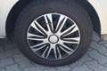 Volkswagen Polo 1.4-16V !!Nieuwe APK!! Airco, Elektrische ramen, L Grijs - thumbnail 11