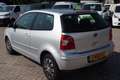Volkswagen Polo 1.4-16V !!Nieuwe APK!! Airco, Elektrische ramen, L Grijs - thumbnail 6