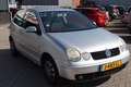 Volkswagen Polo 1.4-16V !!Nieuwe APK!! Airco, Elektrische ramen, L Grijs - thumbnail 8