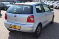 Volkswagen Polo 1.4-16V !!Nieuwe APK!! Airco, Elektrische ramen, L Grijs - thumbnail 4
