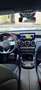 Mercedes-Benz GLC 220 Coupe d Premium 4matic auto - thumbnail 9