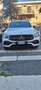 Mercedes-Benz GLC 220 Coupe d Premium 4matic auto - thumbnail 2