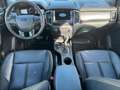 Ford Ranger Ranger Doppelkabine Wildtrak 4x4 2,0 EcoBlue Au... Orange - thumbnail 20