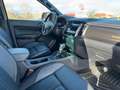 Ford Ranger Ranger Doppelkabine Wildtrak 4x4 2,0 EcoBlue Au... Orange - thumbnail 21
