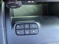 Ford Ranger Ranger Doppelkabine Wildtrak 4x4 2,0 EcoBlue Au... Orange - thumbnail 24