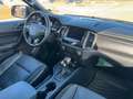 Ford Ranger Ranger Doppelkabine Wildtrak 4x4 2,0 EcoBlue Au... Orange - thumbnail 17