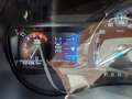 Ford Ranger Ranger Doppelkabine Wildtrak 4x4 2,0 EcoBlue Au... Orange - thumbnail 23