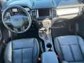 Ford Ranger Ranger Doppelkabine Wildtrak 4x4 2,0 EcoBlue Au... Orange - thumbnail 18
