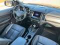 Ford Ranger Ranger Doppelkabine Wildtrak 4x4 2,0 EcoBlue Au... Orange - thumbnail 16