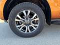 Ford Ranger Ranger Doppelkabine Wildtrak 4x4 2,0 EcoBlue Au... Orange - thumbnail 8
