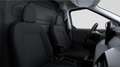 Ford Transit Courier BEV Trend AHK*NAV*Klima*SHZ Blanc - thumbnail 9