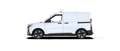 Ford Transit Courier BEV Trend AHK*NAV*Klima*SHZ Blanc - thumbnail 12