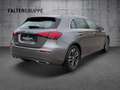 Mercedes-Benz A 180 A 180 PROGRESSIVE+KAMERA+KEYGO+LED+SHZ+AMBIENTE Grau - thumbnail 5