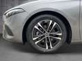 Mercedes-Benz A 180 A 180 PROGRESSIVE+KAMERA+KEYGO+LED+SHZ+AMBIENTE Grau - thumbnail 17