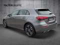 Mercedes-Benz A 180 A 180 PROGRESSIVE+KAMERA+KEYGO+LED+SHZ+AMBIENTE Grau - thumbnail 7