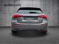 Mercedes-Benz A 180 A 180 PROGRESSIVE+KAMERA+KEYGO+LED+SHZ+AMBIENTE Grau - thumbnail 6
