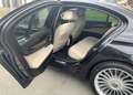 BMW 740 740d M Noir - thumbnail 7