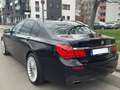 BMW 740 740d M Noir - thumbnail 4