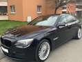 BMW 740 740d M Noir - thumbnail 2