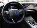 DS Automobiles DS 4 E-Tense Bastille Aut. 225 Blanco - thumbnail 17