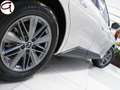 DS Automobiles DS 4 E-Tense Bastille Aut. 225 Blanco - thumbnail 20