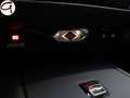 DS Automobiles DS 4 E-Tense Bastille Aut. 225 Blanco - thumbnail 16