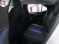 DS Automobiles DS 4 E-Tense Bastille Aut. 225 Білий - thumbnail 8