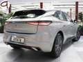 DS Automobiles DS 4 E-Tense Bastille Aut. 225 Білий - thumbnail 3