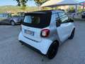 smart forTwo "UNA CHICCA  Fortwo Cabrio 1.0 mhd Passion 71cv FL - thumbnail 8