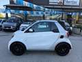 smart forTwo "UNA CHICCA  Fortwo Cabrio 1.0 mhd Passion 71cv FL - thumbnail 10