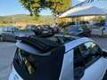 smart forTwo "UNA CHICCA  Fortwo Cabrio 1.0 mhd Passion 71cv FL - thumbnail 17