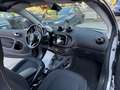 smart forTwo "UNA CHICCA  Fortwo Cabrio 1.0 mhd Passion 71cv FL - thumbnail 24