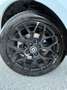 smart forTwo "UNA CHICCA  Fortwo Cabrio 1.0 mhd Passion 71cv FL - thumbnail 18