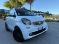 smart forTwo "UNA CHICCA  Fortwo Cabrio 1.0 mhd Passion 71cv FL - thumbnail 4