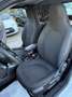 smart forTwo "UNA CHICCA  Fortwo Cabrio 1.0 mhd Passion 71cv FL - thumbnail 22