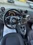 smart forTwo "UNA CHICCA  Fortwo Cabrio 1.0 mhd Passion 71cv FL - thumbnail 23