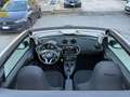 smart forTwo "UNA CHICCA  Fortwo Cabrio 1.0 mhd Passion 71cv FL - thumbnail 21