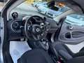 smart forTwo "UNA CHICCA  Fortwo Cabrio 1.0 mhd Passion 71cv FL - thumbnail 20