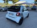 smart forTwo "UNA CHICCA  Fortwo Cabrio 1.0 mhd Passion 71cv FL - thumbnail 3