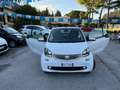 smart forTwo "UNA CHICCA  Fortwo Cabrio 1.0 mhd Passion 71cv FL - thumbnail 16