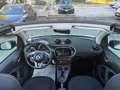 smart forTwo "UNA CHICCA  Fortwo Cabrio 1.0 mhd Passion 71cv FL - thumbnail 25