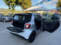 smart forTwo "UNA CHICCA  Fortwo Cabrio 1.0 mhd Passion 71cv FL - thumbnail 6