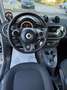 smart forTwo "UNA CHICCA  Fortwo Cabrio 1.0 mhd Passion 71cv FL - thumbnail 26