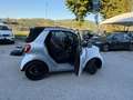 smart forTwo "UNA CHICCA  Fortwo Cabrio 1.0 mhd Passion 71cv FL - thumbnail 5