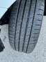 smart forTwo "UNA CHICCA  Fortwo Cabrio 1.0 mhd Passion 71cv FL - thumbnail 19